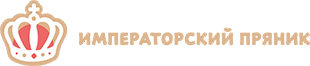 Imper logo