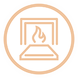 собственное производство